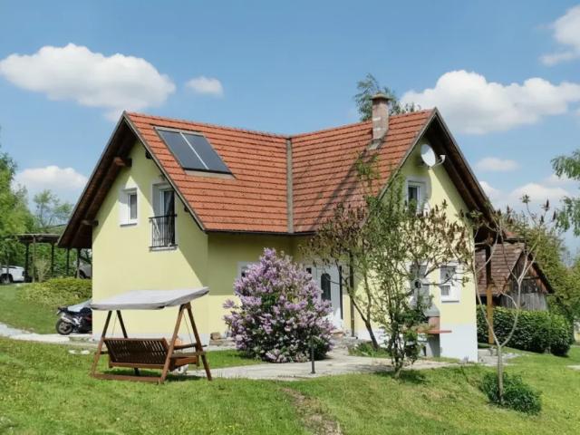 Haus kaufen in Rassach, Stainz