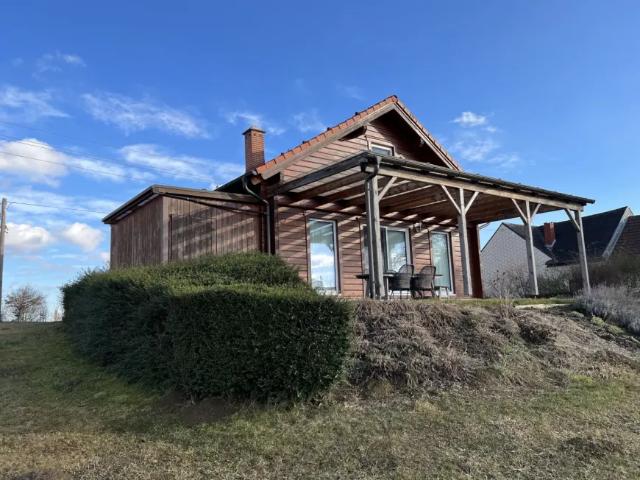 Haus kaufen in Rauchwart im Burgenland, Rauchwart