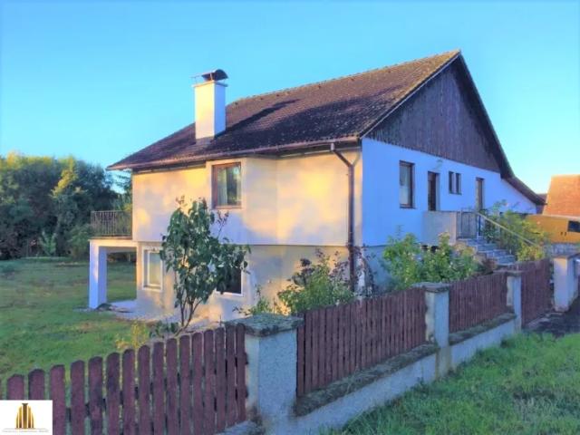 Haus kaufen in Katastralgemeinde Ravelsbach, Ravelsbach