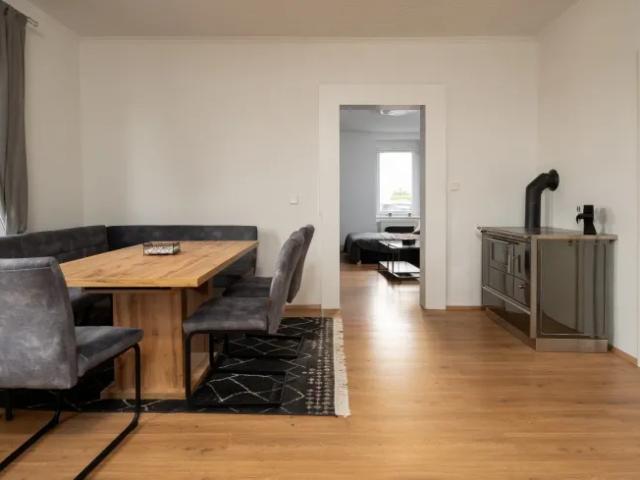 Haus kaufen in Rechnitz, Burgenland