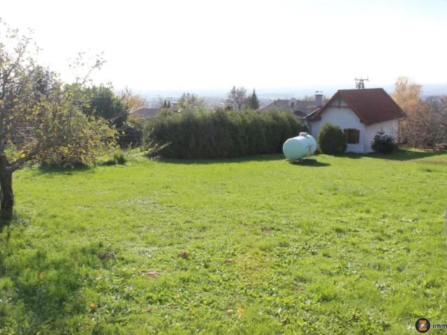 Haus kaufen in Rechnitz, Burgenland