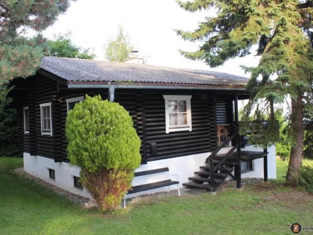 Haus kaufen in Rechnitz, Burgenland