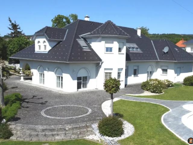 Haus kaufen in Rechnitz, Burgenland