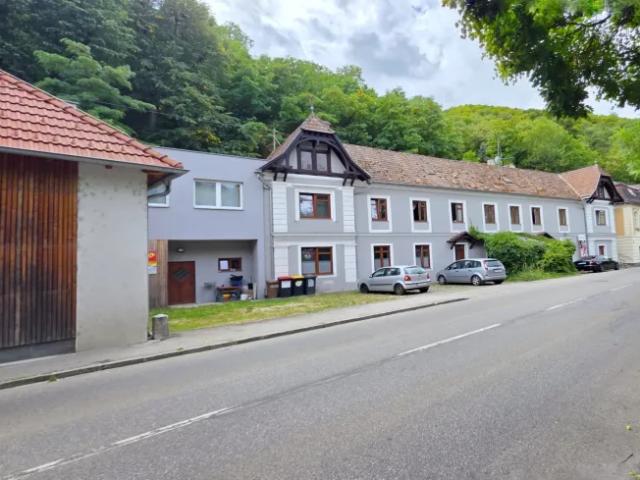 Haus kaufen in Rehberg, Krems an der Donau