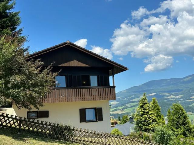 Haus kaufen in Katastralgemeinde Reichenfels, Reichenfels