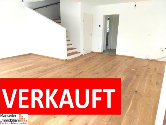 Haus kaufen in Abzweigpunkt Reichersdorf, Nußdorf ob der Traisen