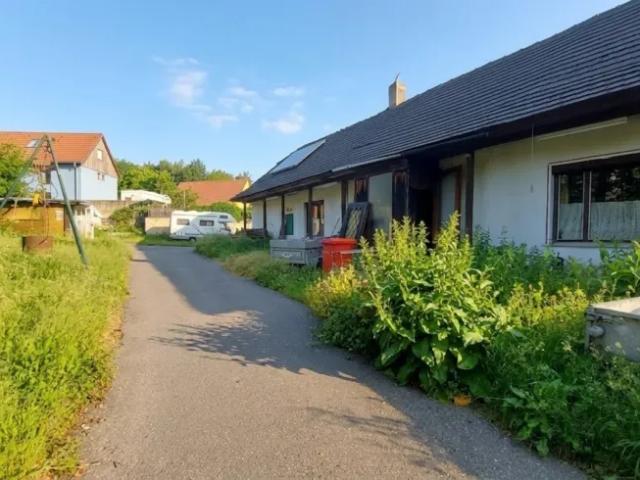Haus kaufen in Pölla, Niederösterreich