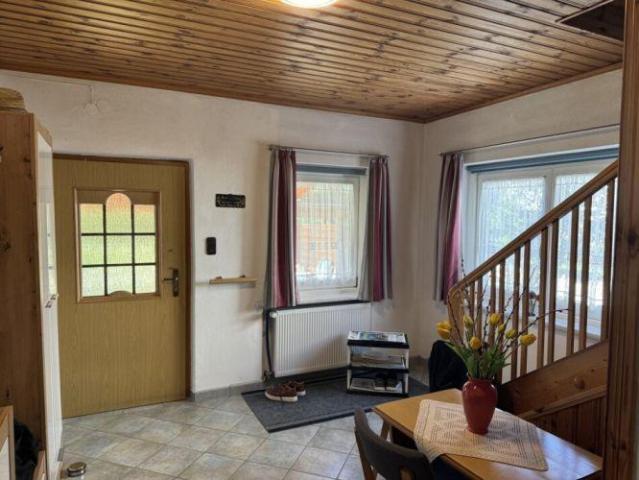 Haus kaufen in Reichraming, Bezirk Steyr-Land