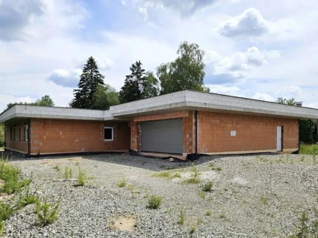 Haus kaufen in Reingers, Niederösterreich