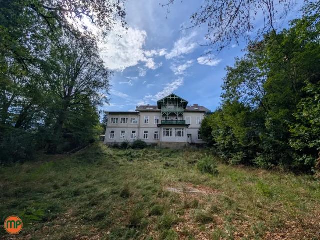 Haus kaufen in Pressbaum, Niederösterreich