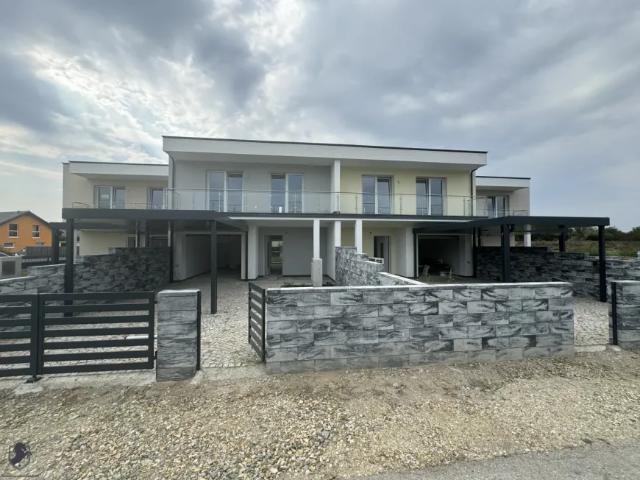 Haus kaufen