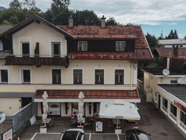 Haus kaufen in Reutte, Tirol