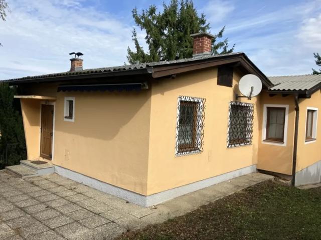 Haus kaufen in Ried am Riederberg, Sieghartskirchen