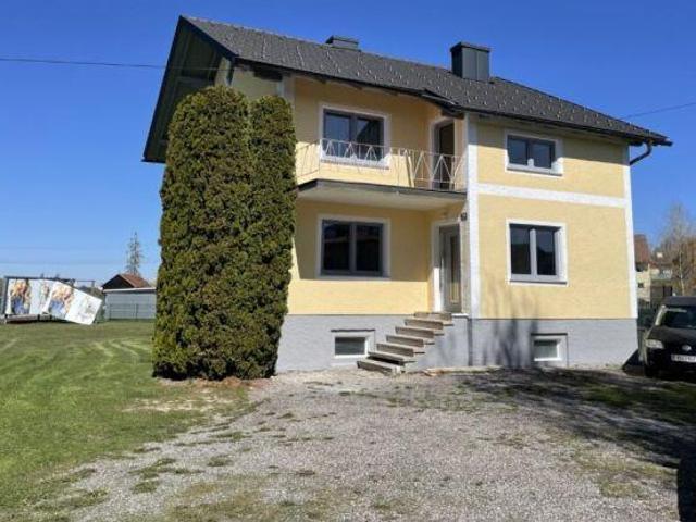 Haus kaufen in Ried im Innkreis, Oberösterreich