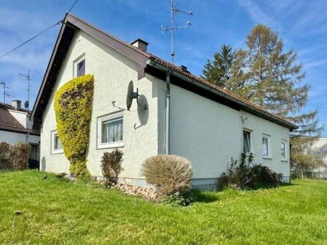 Haus kaufen in Ried im Innkreis, Oberösterreich