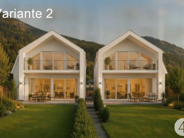 Haus kaufen in Ried im Innkreis, Oberösterreich