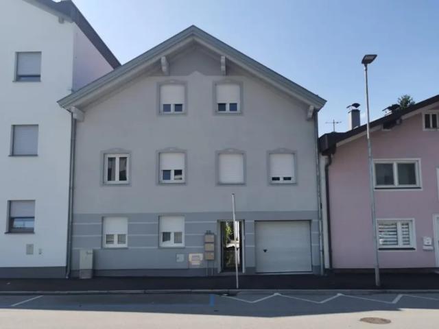 Haus kaufen in Ried im Innkreis, Oberösterreich