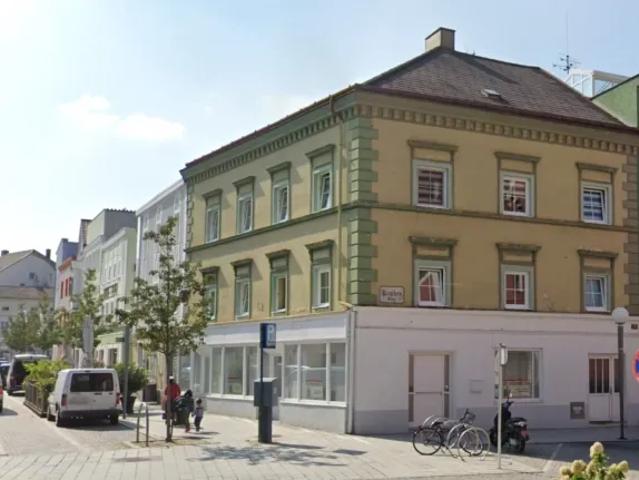Haus kaufen in Ried im Innkreis, Bezirk Ried