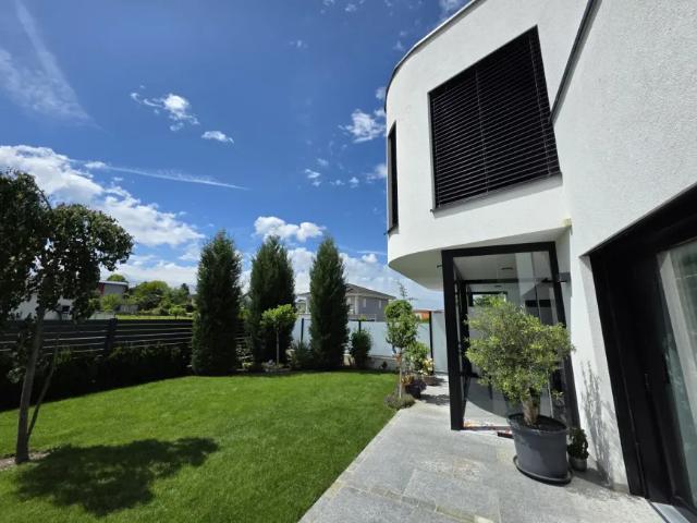 Haus kaufen in Ried im Traunkreis, Oberösterreich