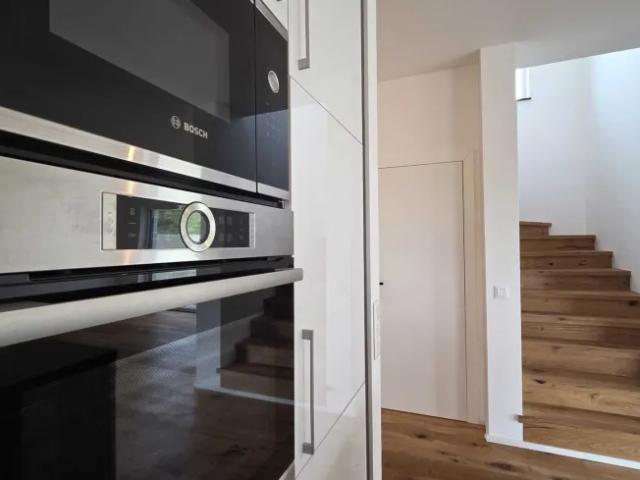 Haus kaufen in Riedau, Oberösterreich