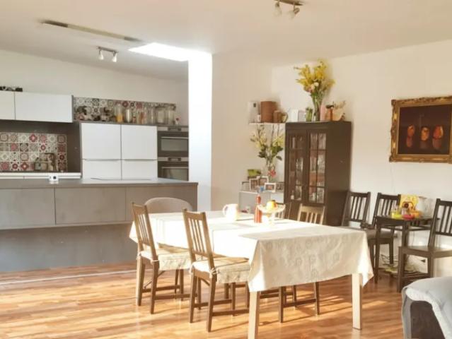 Haus kaufen in Riegersburg, Steiermark