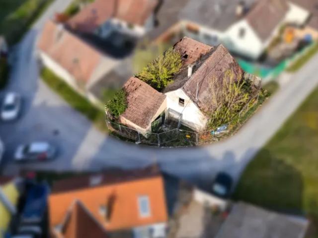 Haus kaufen in Niederösterreich