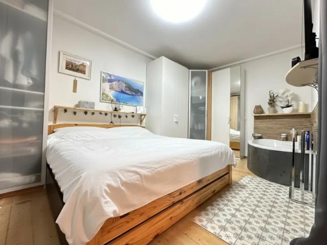 Haus kaufen in Niederösterreich