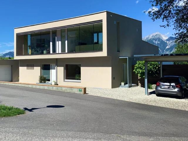 Haus kaufen in Rinn, Tirol