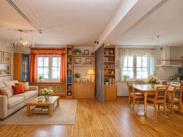 Haus kaufen in Ritzing, Burgenland