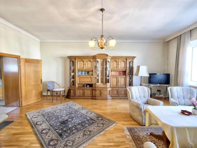 Haus kaufen in Ritzing, Burgenland