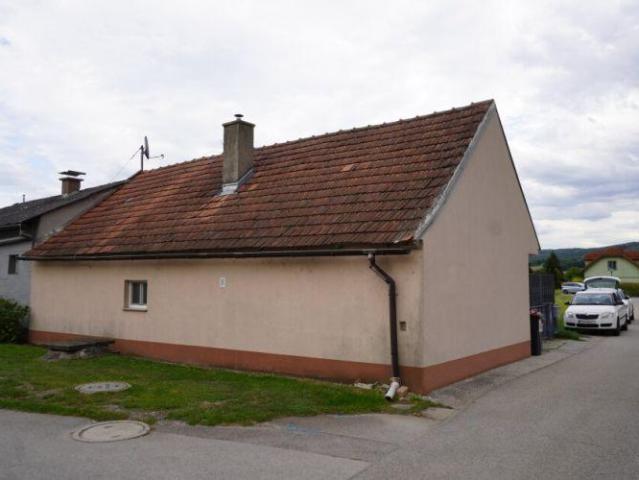 Haus kaufen in Röhrenbach, Böheimkirchen