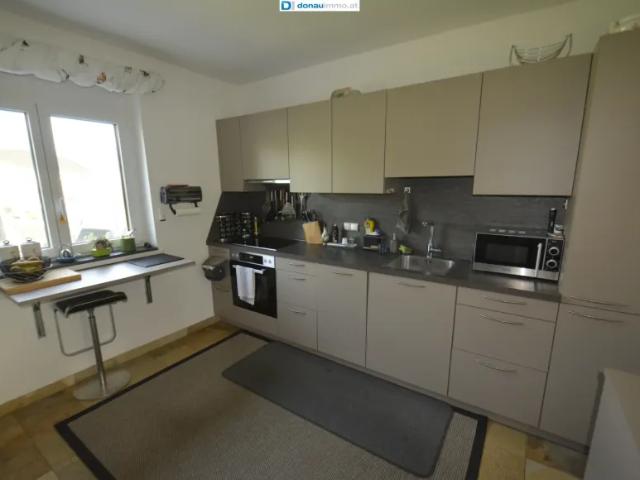 Haus kaufen in Rohrendorf bei Krems, Niederösterreich