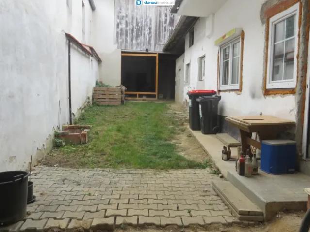 Haus kaufen in Katastralgemeinde Röschitz, Röschitz