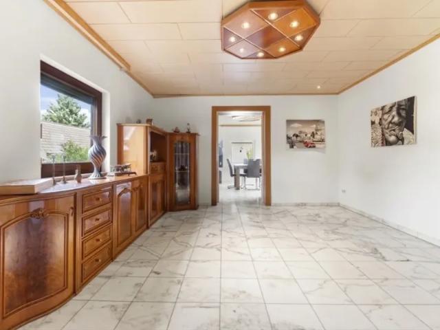 Haus kaufen in Rosegg, Kärnten
