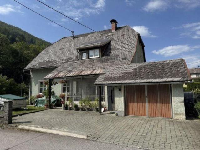Haus kaufen in Rosenau am Hengstpaß, Oberösterreich