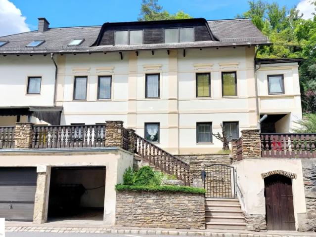 Haus kaufen in Hofmühle, Rosenburg-Mold