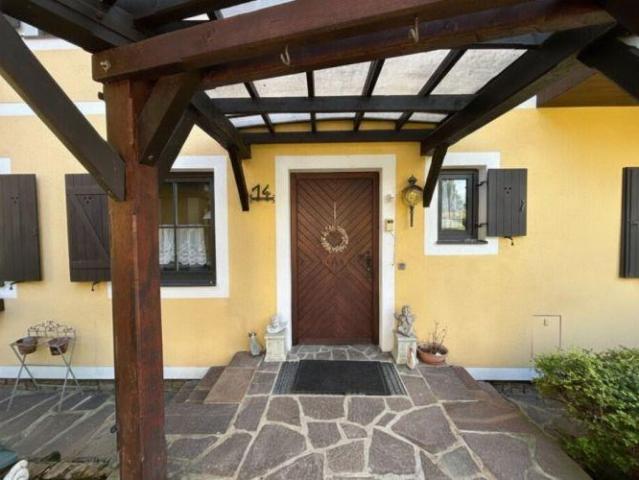 Haus kaufen in Rosental an der Kainach, Steiermark