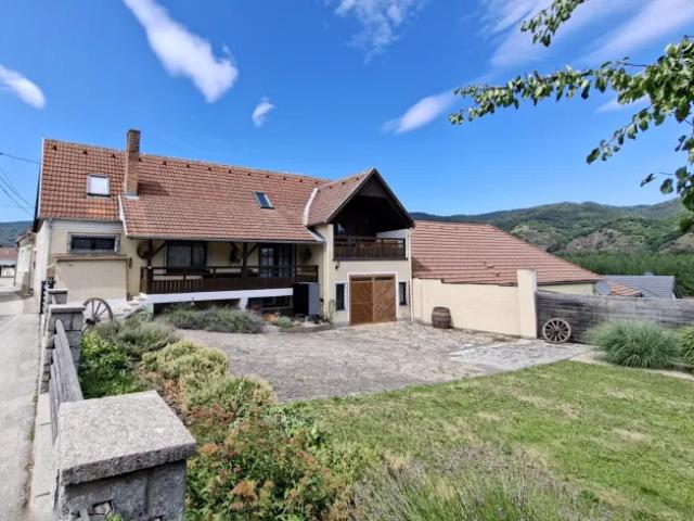Haus kaufen in Niederösterreich