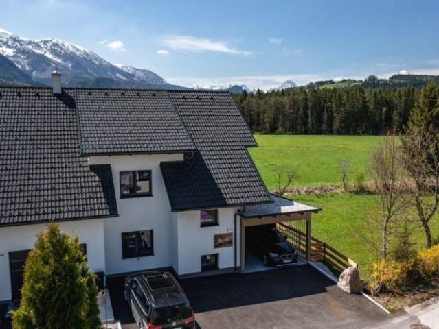 Haus kaufen in Roßleithen, Oberösterreich