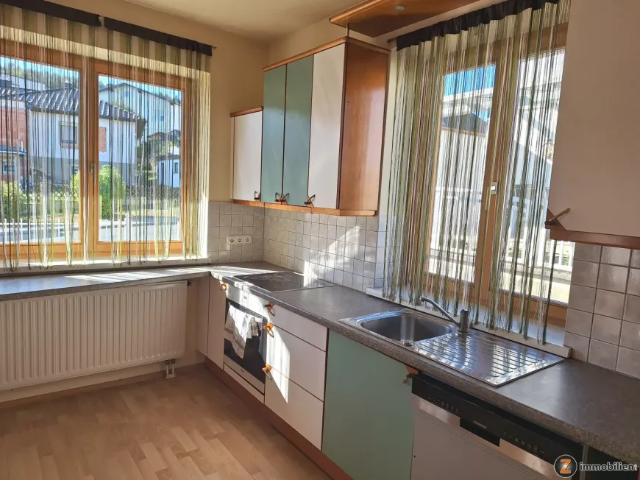 Haus kaufen in Katastralgemeinde Rotenturm an der Pinka, Rotenturm an der Pinka
