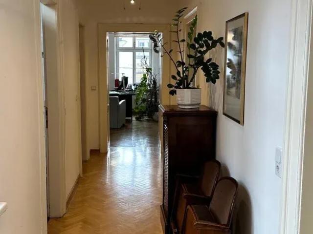 Haus kaufen in Oppenberg, Steiermark