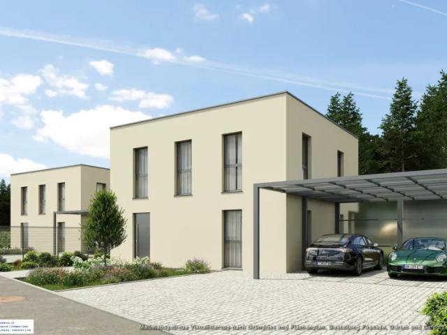 Haus kaufen in Ruhstetten, Katsdorf