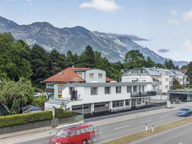 Haus kaufen in Rum, Tirol