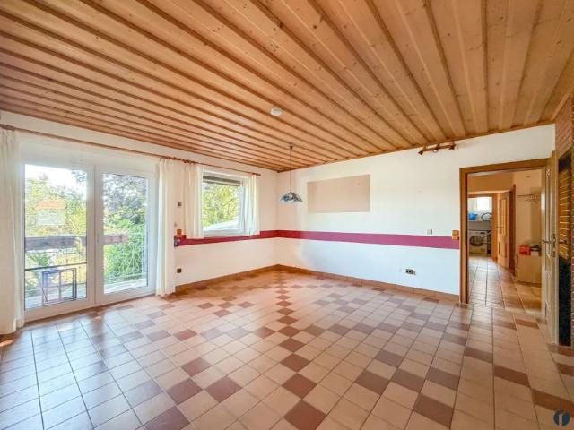 Haus kaufen in Michelhausen, Niederösterreich