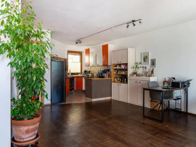Haus kaufen in Saalfelden, Salzburg