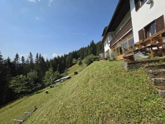 Haus kaufen in Maria Lankowitz, Steiermark