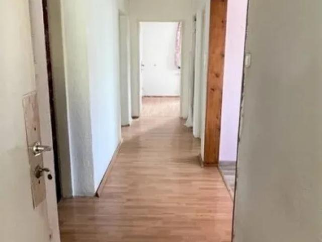 Haus kaufen in Salzburg