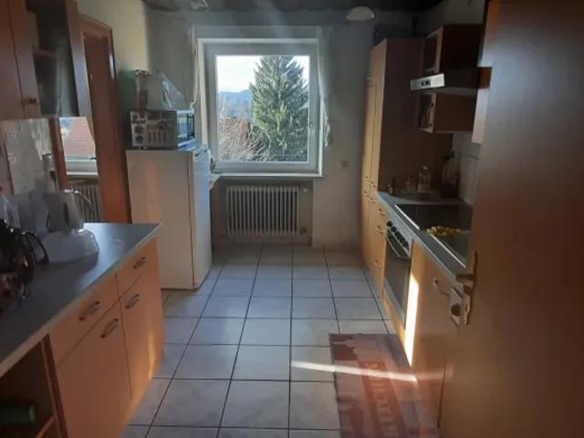 Haus kaufen in Salzburg