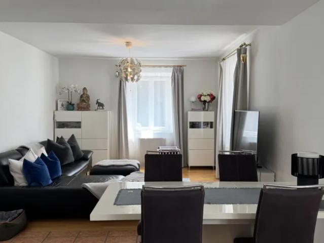 Haus kaufen in Salzburg