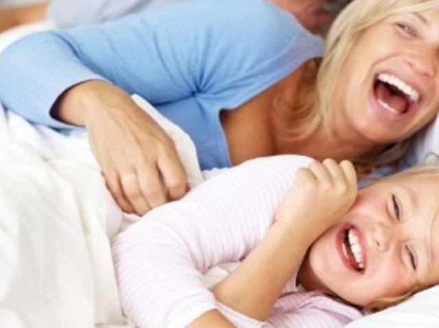 Haus kaufen in Neukirchen, Salzburg